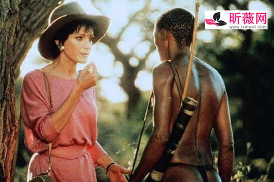 2020好看的电影推荐一下国产喜剧 十大高分喜剧片 2020好看的电影推荐一下国产喜剧 十大高分喜剧片