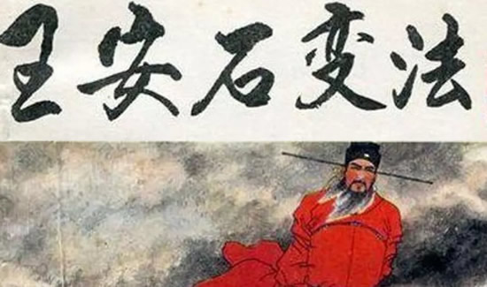 史上最真实的穿越事件 扯淡碑穿越是真的吗? 史上最真实的穿越事件 扯淡碑穿越是真的吗?