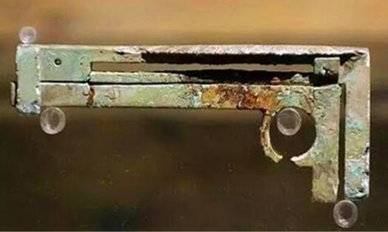 史上最真实的穿越事件 扯淡碑穿越是真的吗? 史上最真实的穿越事件 扯淡碑穿越是真的吗?