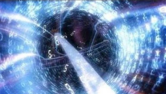 史上最真实的穿越事件 扯淡碑穿越是真的吗? 史上最真实的穿越事件 扯淡碑穿越是真的吗?