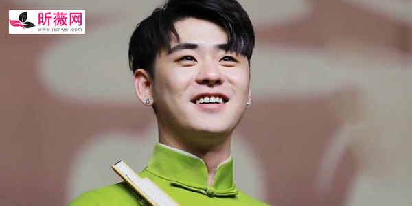 张云雷会离开德云社吗