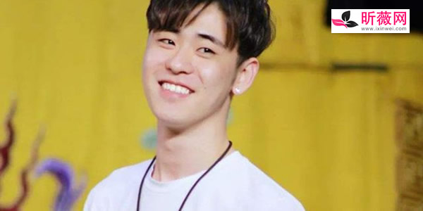 张云雷会离开德云社吗