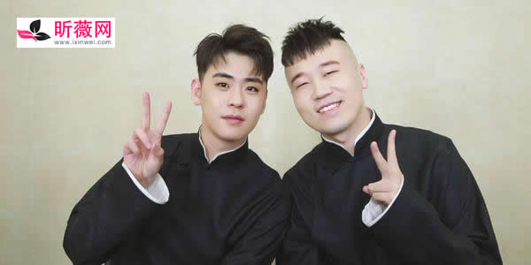 张云雷现在怎么没消息了 张云雷现在怎么没消息了