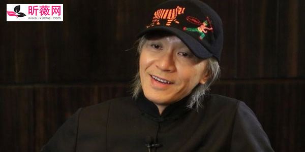 周星驰为什么不结婚 八卦周星驰历任女友大盘点 周星驰为什么不结婚 八卦周星驰历任女友大盘点