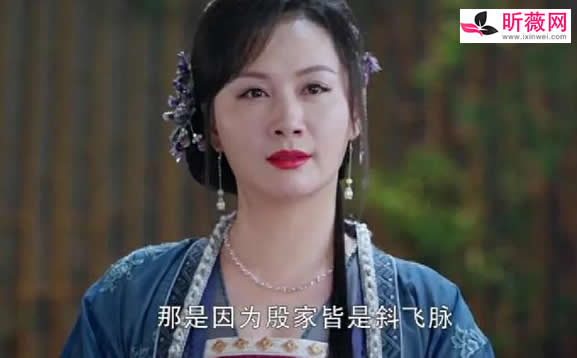 有翡霓裳夫人死了吗 霓裳夫人结局是什么 有翡霓裳夫人死了吗 霓裳夫人结局是什么