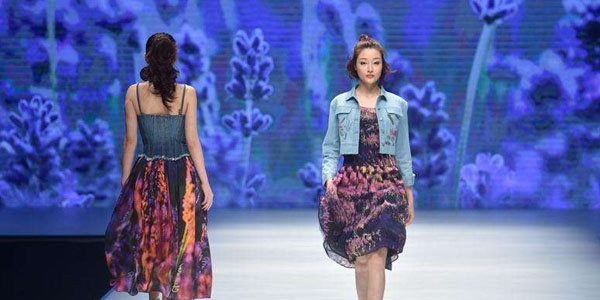 ysl是什么牌子 ysl是什么牌子