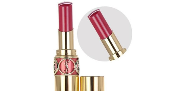 ysl是什么牌子 ysl是什么牌子