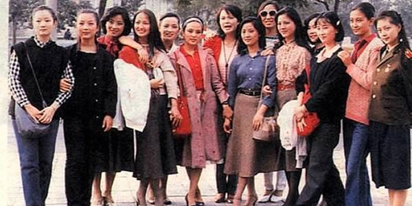 演过红楼梦的演员为什么结果都不好? 演过红楼梦的演员为什么结果都不好?