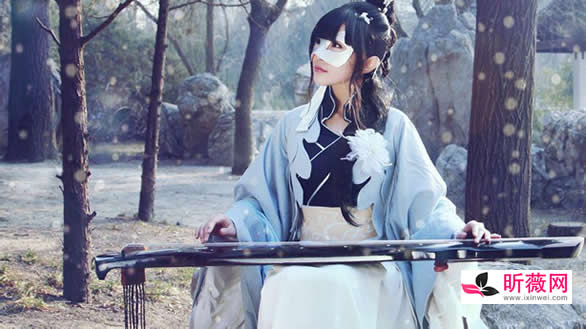 好看虐心古装爱情剧 22部精品2021不剧荒