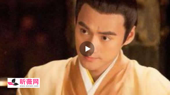 好看虐心古装爱情剧 22部精品2021不剧荒