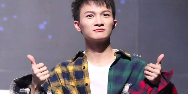 曾经为什么那么多黑周深的？