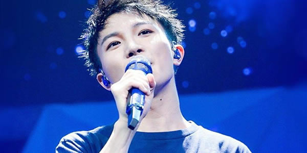 曾经为什么那么多黑周深的？