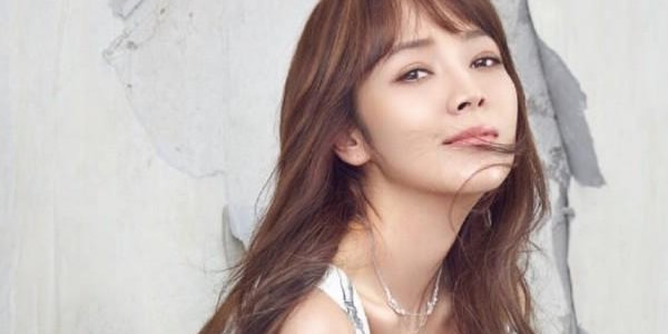 侯佩岑结婚周杰伦哭了是真的吗