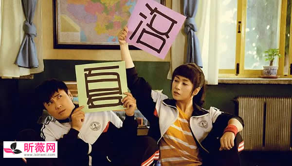 有什么好看的电影 综合十部强烈推荐好看的电影