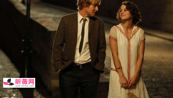 有什么好看的电影 综合十部强烈推荐好看的电影