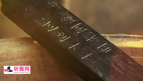 有什么好看的电影 综合十部强烈推荐好看的电影