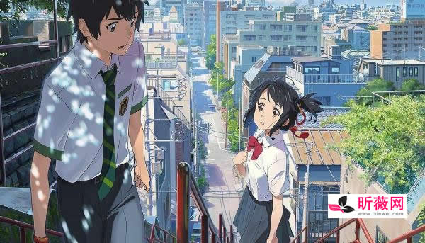 有什么好看的电影 综合十部强烈推荐好看的电影