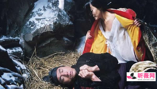 有什么好看的电影 综合十部强烈推荐好看的电影