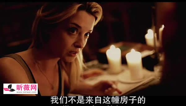 有什么好看的电影 综合十部强烈推荐好看的电影