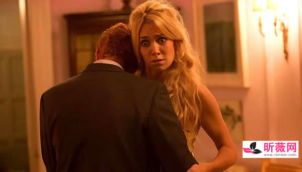 有什么好看的电影 综合十部强烈推荐好看的电影