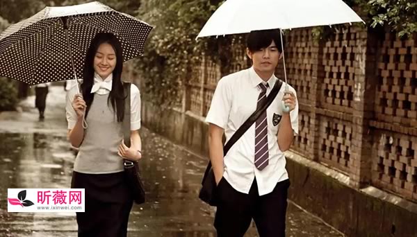 有什么好看的电影 综合十部强烈推荐好看的电影