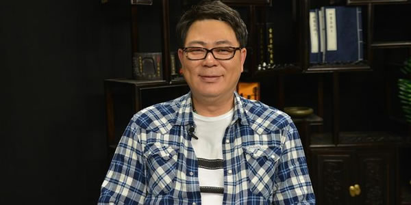 高亚麟七个亿是什么梗 高亚麟七个亿是什么梗