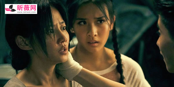 推荐几部超级好看的电影 值得一看10部豆瓣高分悬疑电影