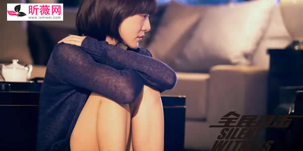 推荐几部超级好看的电影 值得一看10部豆瓣高分悬疑电影