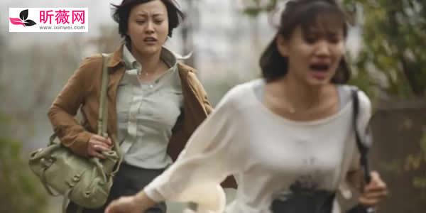 推荐几部超级好看的电影 值得一看10部豆瓣高分悬疑电影