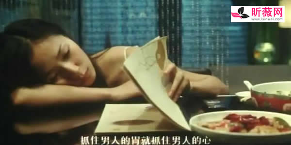 推荐几部超级好看的电影 值得一看10部豆瓣高分悬疑电影