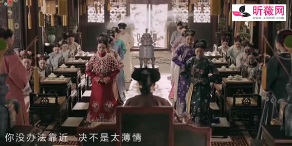 我慢慢的听雪落下的声音是什么歌