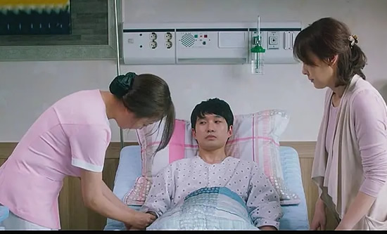 近20年内韩国喜剧电影R级爱情 全程笑点不断哦！