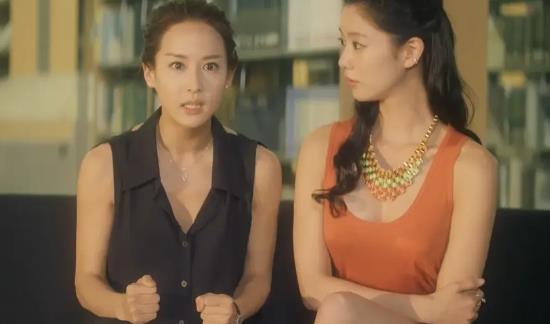 近20年内韩国喜剧电影R级爱情 全程笑点不断哦！