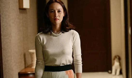 近20年内韩国喜剧电影R级爱情 全程笑点不断哦！