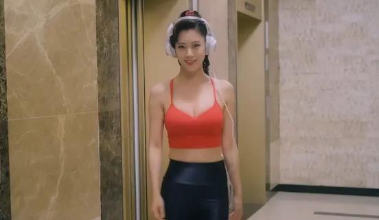 近20年内韩国喜剧电影R级爱情 全程笑点不断哦！