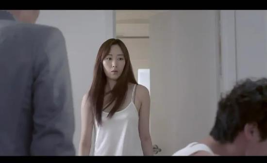 近20年内韩国喜剧电影R级爱情 全程笑点不断哦！