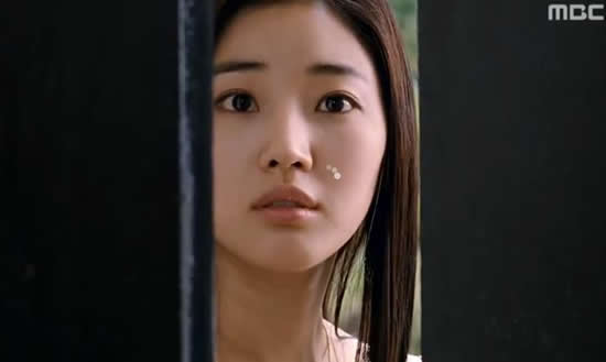 近20年内韩国喜剧电影R级爱情 全程笑点不断哦！