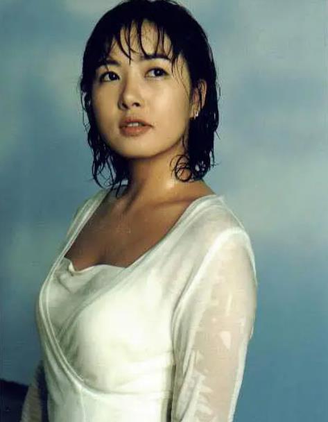 近20年内韩国喜剧电影R级爱情 全程笑点不断哦！