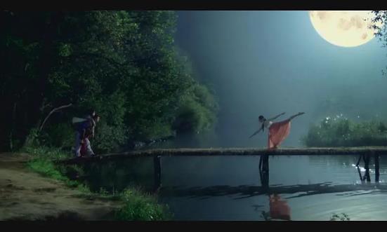 近20年内韩国喜剧电影R级爱情 全程笑点不断哦！