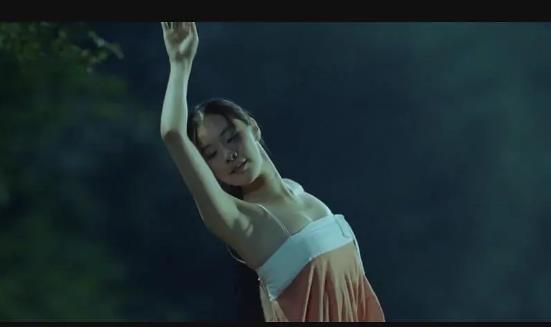 近20年内韩国喜剧电影R级爱情 全程笑点不断哦！