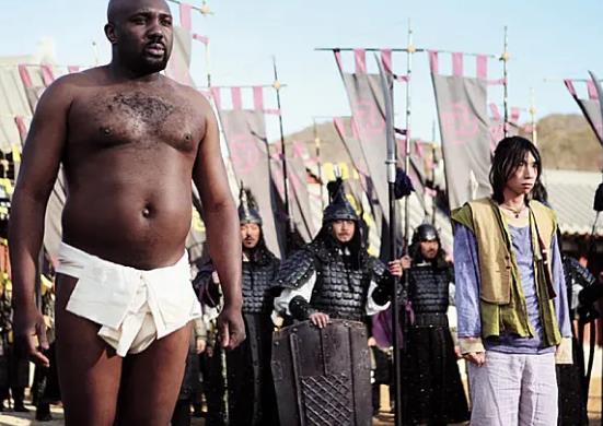 近20年内韩国喜剧电影R级爱情 全程笑点不断哦！