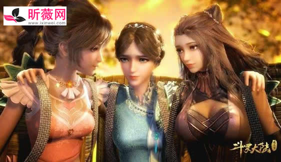 精选十大玄幻小说完本 好口碑高质量的玄幻小说排行 精选十大玄幻小说完本 好口碑高质量的玄幻小说排行