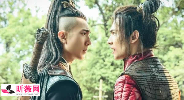 精选十大玄幻小说完本 好口碑高质量的玄幻小说排行 精选十大玄幻小说完本 好口碑高质量的玄幻小说排行