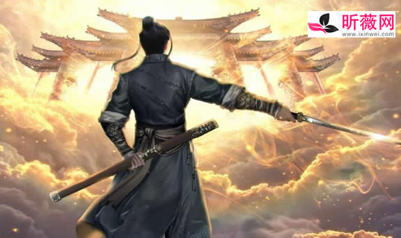 精选十大玄幻小说完本 好口碑高质量的玄幻小说排行 精选十大玄幻小说完本 好口碑高质量的玄幻小说排行