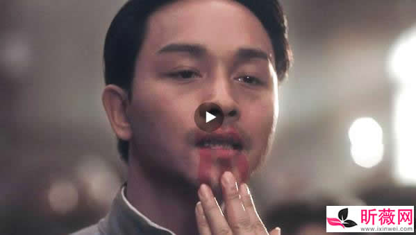 评分高的爱情电影6部推荐（豆瓣8-9.6分）