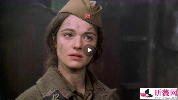 评分高的爱情电影6部推荐（豆瓣8-9.6分）