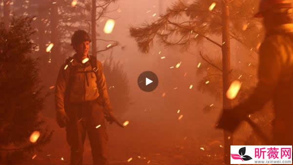 评分高的爱情电影6部推荐（豆瓣8-9.6分）