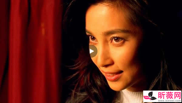 评分高的爱情电影6部推荐（豆瓣8-9.6分）