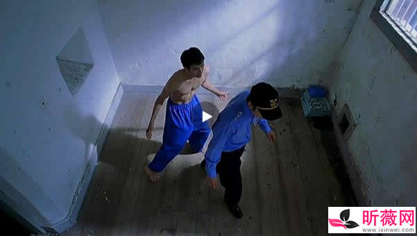 评分高的爱情电影6部推荐（豆瓣8-9.6分）