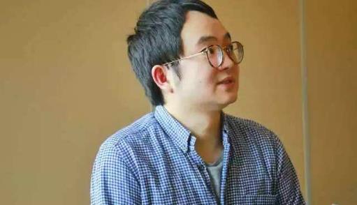 十大神级网络小说作者排名及其代表作品